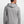 Load image into Gallery viewer, ICEBREAKER MENS ROVER HOODY LS
