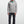 Load image into Gallery viewer, ICEBREAKER MENS ROVER HOODY LS
