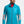 Load image into Gallery viewer, ICEBREAKER MENS ATOM LS ZIP
