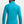 Load image into Gallery viewer, ICEBREAKER MENS ATOM LS ZIP

