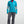 Load image into Gallery viewer, ICEBREAKER MENS ATOM LS ZIP
