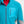 Load image into Gallery viewer, ICEBREAKER MENS ATOM LS ZIP
