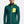 Load image into Gallery viewer, ICEBREAKER MENS ATOM LS PNE/CTS
