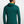 Load image into Gallery viewer, ICEBREAKER MENS ATOM LS PNE/CTS
