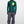 Load image into Gallery viewer, ICEBREAKER MENS ATOM LS PNE/CTS
