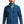 Load image into Gallery viewer, ICEBREAKER MENS SIERRA LS ZIP EX
