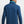 Load image into Gallery viewer, ICEBREAKER MENS SIERRA LS ZIP EX
