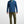 Load image into Gallery viewer, ICEBREAKER MENS SIERRA LS ZIP EX
