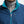 Load image into Gallery viewer, ICEBREAKER MENS SIERRA LS ZIP EX
