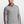Load image into Gallery viewer, ICEBREAKER MENS CORONET LS MTH/RKT
