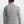 Load image into Gallery viewer, ICEBREAKER MENS CORONET LS MTH/RKT
