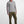 Load image into Gallery viewer, ICEBREAKER MENS CORONET LS MTH/RKT
