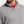 Load image into Gallery viewer, ICEBREAKER MENS CORONET LS MTH/RKT
