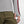 Load image into Gallery viewer, ICEBREAKER MENS CORONET LS MTH/RKT
