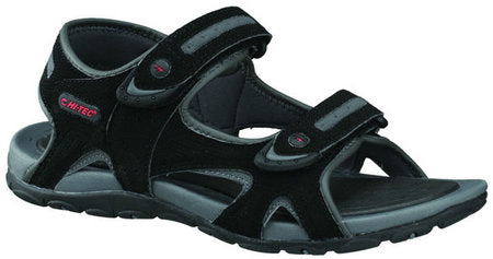 HI-TEC OWAKA MENS SANDAL