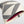 Load image into Gallery viewer, ICEBREAKER VALOR HAT REVERSIBLE
