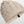 Load image into Gallery viewer, ICEBREAKER IRIS HAT
