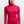 Load image into Gallery viewer, ICEBREAKER WMNS DART LS HZ GAR/SKG
