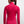 Load image into Gallery viewer, ICEBREAKER WMNS DART LS HZ GAR/SKG
