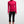 Load image into Gallery viewer, ICEBREAKER WMNS DART LS HZ GAR/SKG
