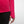 Load image into Gallery viewer, ICEBREAKER WMNS DART LS HZ GAR/SKG
