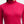 Load image into Gallery viewer, ICEBREAKER WMNS DART LS HZ GAR/SKG
