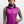 Load image into Gallery viewer, ICEBREAKER WOMENS HELIX MERINO LOFT VEST
