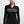 Load image into Gallery viewer, ICEBREAKER WMNS TECH LS HZ FAIR BLK
