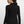 Load image into Gallery viewer, ICEBREAKER WMNS TECH LS HZ FAIR BLK
