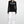 Load image into Gallery viewer, ICEBREAKER WMNS TECH LS HZ FAIR BLK
