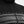 Load image into Gallery viewer, ICEBREAKER WMNS TECH LS HZ FAIR BLK
