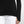 Load image into Gallery viewer, ICEBREAKER WMNS TECH LS HZ FAIR BLK
