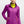 Load image into Gallery viewer, ICEBREAKER WOMENS HELIX LONG SLEEVE ZIP
