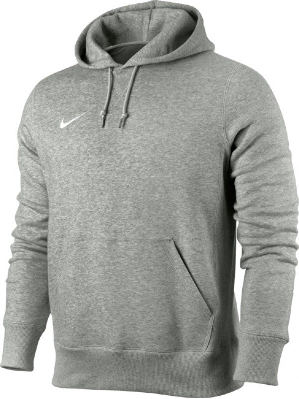 Nike ts core hotsell