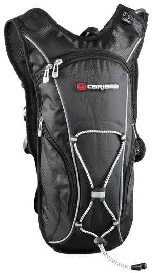 CARIBEE 63174 FLOW HYDRATION COMBO PACK