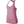 Load image into Gallery viewer, NIKE WOMENS BALANCE PRINT TANK TOP

