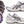 Load image into Gallery viewer, ASICS GEL 180TR WOMENS CROSS TRAINER
