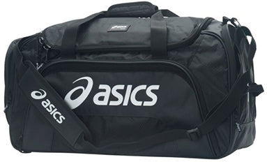 ASICS MEDIUM 50 LITRE DUFFEL BAG