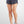 Load image into Gallery viewer, ICEBREAKER WMNS DART SHORT
