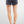 Load image into Gallery viewer, ICEBREAKER WMNS DART SHORT
