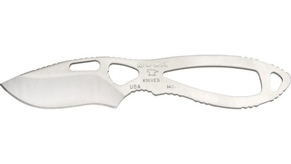 BUCK PAKLITE SKINNER KNIFE