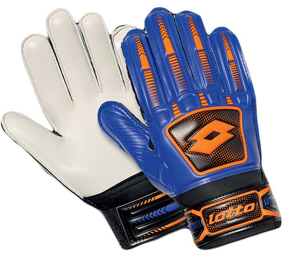 LOTTO STADIO POTENZA 900 JNR GOAL GLOVE