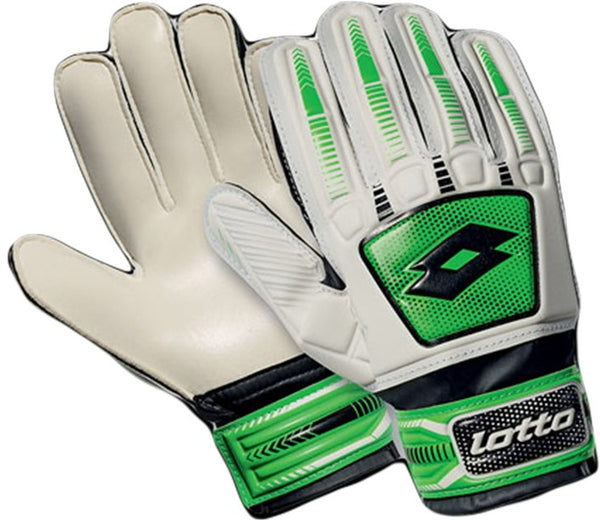 LOTTO STADIO POTENZA 900 JNR GOAL GLOVE