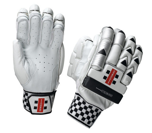 GRAY NICOLLS OBLIVION E41 1000 BAT GLOVE