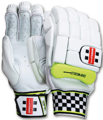 GRAY NICOLLS MATRIX 700 YOUTH BAT GLOVE