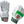 Load image into Gallery viewer, GRAY NICOLLS POWERBOW STRIKE BAT GLOVES
