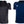 Load image into Gallery viewer, CANTERBURY MENS ALPHA TEE
