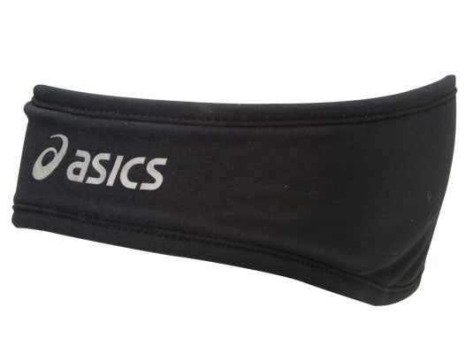 ASICS RUN HEADBAND