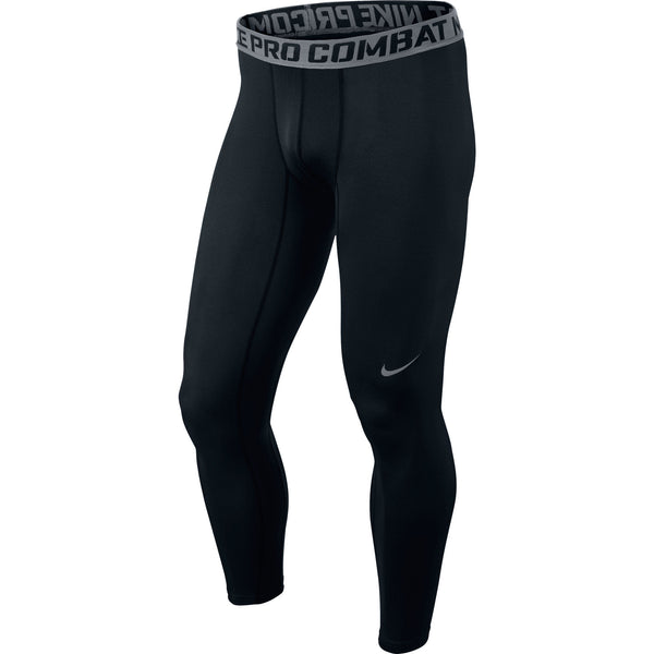 NIKE CORE COMPRESSION TIGHT 2.0