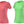 Load image into Gallery viewer, ADIDAS WOMENS AEROKNIT TEE
